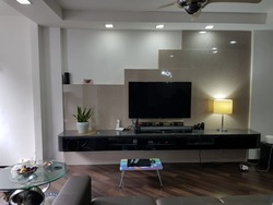Blk 657 Choa Chu Kang Crescent (Choa Chu Kang), HDB 5 Rooms #185698032